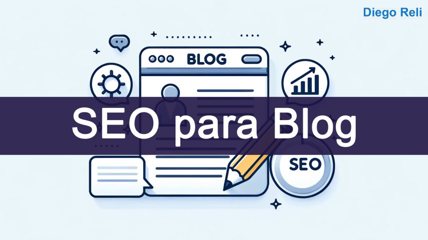 Optimizando el Éxito Estrategias de SEO para Blog