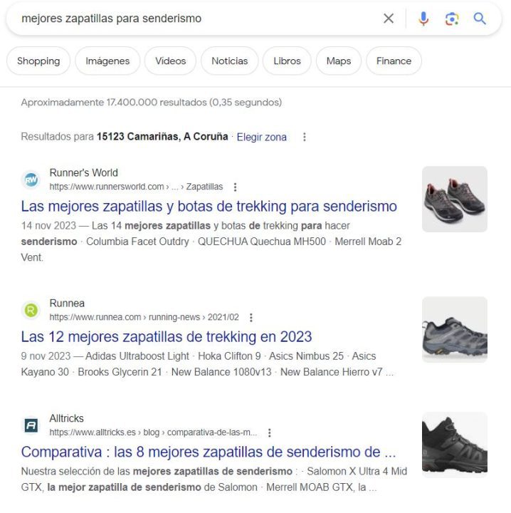 Esencia del SEO Negocios en el Mundo Empresarial
