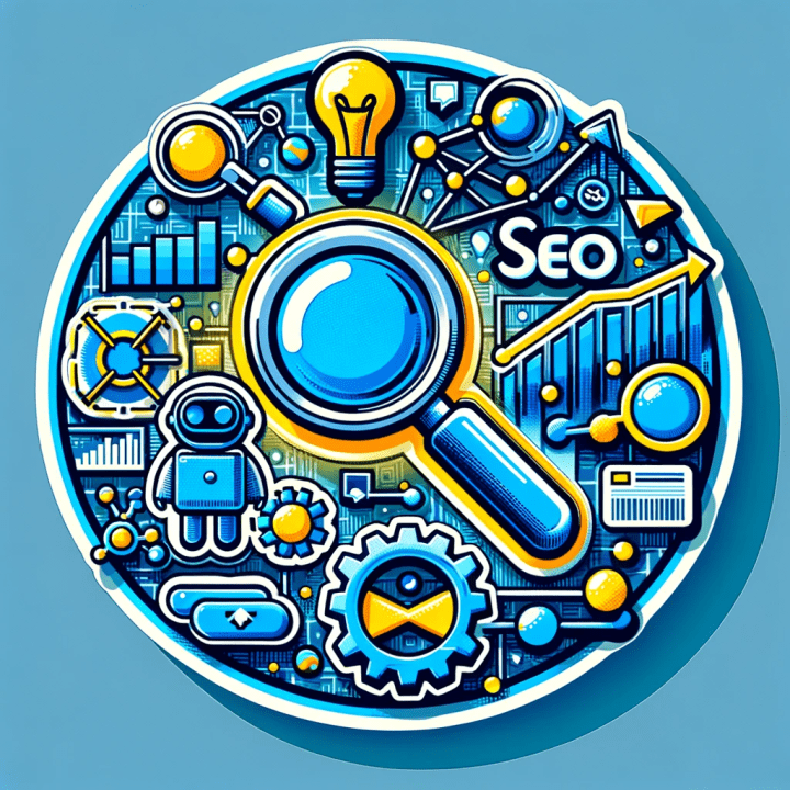 Estrategias para el éxito del SEO rentable