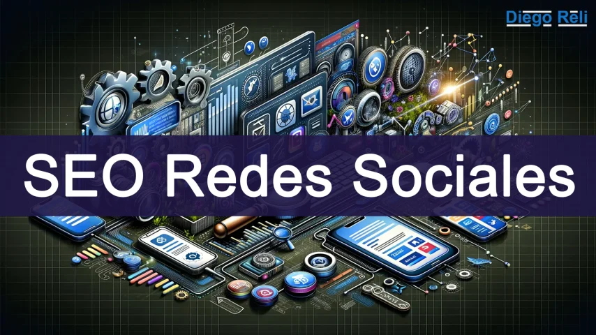 Cómo hacer SEO en redes sociales Formas de mejorar tus resultados