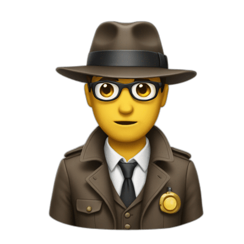 Diseño Web para Detectives e Investigadores Privados Marketing