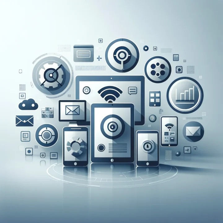 consultor de marketing digital en Galicia Diego Reli