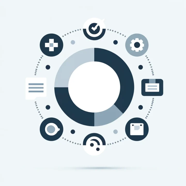 servicios de marketing en Galicia