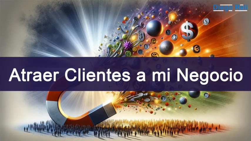 Cómo-atraer-clientes-a-mi-negocio-Estrategias-efectivas-para-destacarte-en-el-mercado