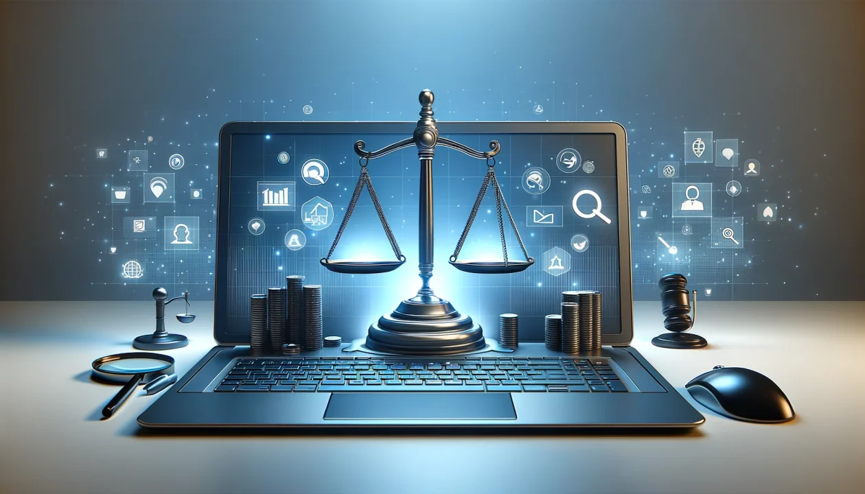 Marketing Digital como Herramienta Clave Conseguir Clientes Abogados