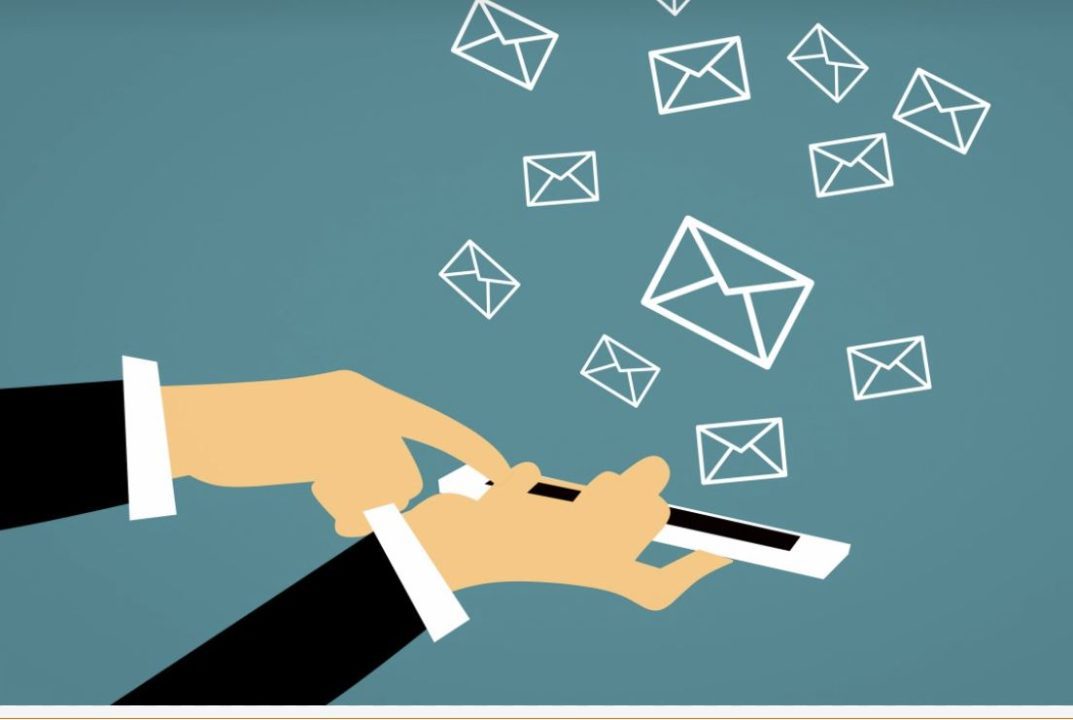 como conseguir pacientes en psicologia marketing digital