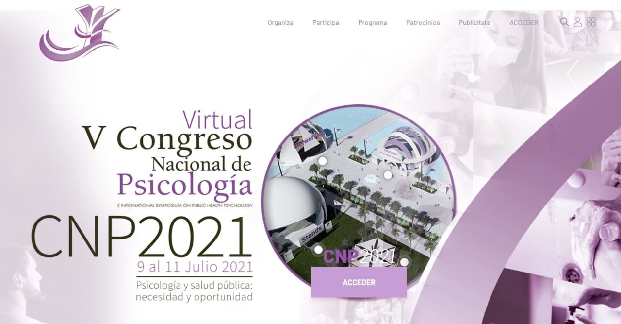 onsigue más pacientes para tu consultorio psicológico relaciones profesionales sector psicológico